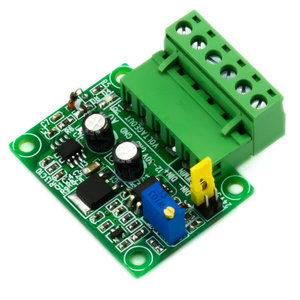 bc78def6-e0e8-11e3-8d10-d850e6bf91f5_5baab2f5-4b06-11e4-a071-d850e6bf91f5.jpg (5144 просмотра) <a class='original' href='./download/file.php?id=153531&mode=view' target=_blank>Загрузить оригинал (195.17 КБ)</a>