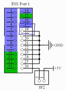 111.JPG (5144 просмотра) <a class='original' href='./download/file.php?id=153532&mode=view' target=_blank>Загрузить оригинал (29.54 КБ)</a>