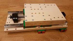 Z_plita_shpindel_1.jpg (4242 просмотра) <a class='original' href='./download/file.php?id=153533&mode=view' target=_blank>Загрузить оригинал (361.39 КБ)</a>