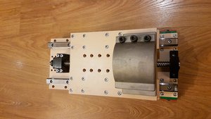 Z_plita_shpindel_2.jpg (4242 просмотра) <a class='original' href='./download/file.php?id=153534&mode=view' target=_blank>Загрузить оригинал (262.36 КБ)</a>