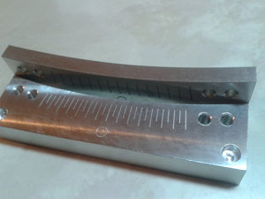 Фото-0625.jpg (3972 просмотра) <a class='original' href='./download/file.php?id=153535&mode=view' target=_blank>Загрузить оригинал (1.02 МБ)</a>