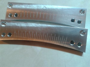 Фото-0626.jpg (3972 просмотра) <a class='original' href='./download/file.php?id=153536&mode=view' target=_blank>Загрузить оригинал (1.1 МБ)</a>