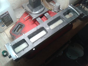 Фото-0628.jpg (3972 просмотра) <a class='original' href='./download/file.php?id=153537&mode=view' target=_blank>Загрузить оригинал (1.16 МБ)</a>