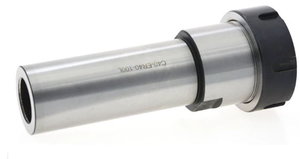 ER40.jpg (4216 просмотров) <a class='original' href='./download/file.php?id=153539&mode=view' target=_blank>Загрузить оригинал (13.48 КБ)</a>