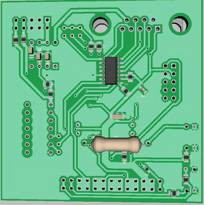 мой вариант разводки (3368 просмотров) <a class='original' href='./download/file.php?id=15354&mode=view' target=_blank>Загрузить оригинал (165.96 КБ)</a>