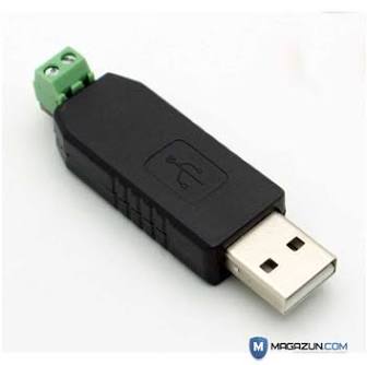 Без названия.jpeg