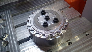 IMG_20181230_124150.jpg (2341 просмотр) <a class='original' href='./download/file.php?id=153547&mode=view' target=_blank>Загрузить оригинал (3.84 МБ)</a>