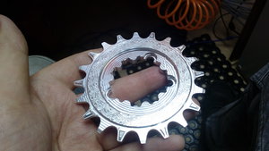 IMG_20181230_125551.jpg (2337 просмотров) <a class='original' href='./download/file.php?id=153548&mode=view' target=_blank>Загрузить оригинал (2.59 МБ)</a>