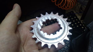 IMG_20181230_125604.jpg (2337 просмотров) <a class='original' href='./download/file.php?id=153549&mode=view' target=_blank>Загрузить оригинал (2.68 МБ)</a>