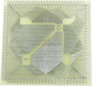 DOC000226084.jpg (3350 просмотров) <a class='original' href='./download/file.php?id=15355&mode=view' target=_blank>Загрузить оригинал (244.58 КБ)</a>