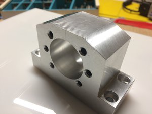 IMG_1876.JPG (2765 просмотров) <a class='original' href='./download/file.php?id=153550&mode=view' target=_blank>Загрузить оригинал (1008.44 КБ)</a>