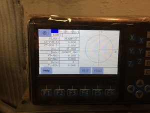 IMG_1871.JPG (2765 просмотров) <a class='original' href='./download/file.php?id=153551&mode=view' target=_blank>Загрузить оригинал (1.9 МБ)</a>