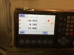 IMG_1870.JPG (2765 просмотров) <a class='original' href='./download/file.php?id=153552&mode=view' target=_blank>Загрузить оригинал (2 МБ)</a>