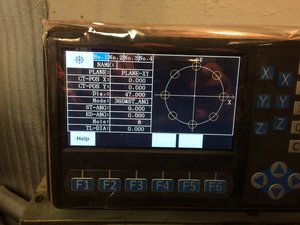 IMG_1868.JPG (2765 просмотров) <a class='original' href='./download/file.php?id=153553&mode=view' target=_blank>Загрузить оригинал (1.54 МБ)</a>