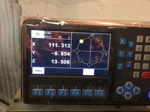 IMG_1869.JPG (2765 просмотров) <a class='original' href='./download/file.php?id=153554&mode=view' target=_blank>Загрузить оригинал (1.93 МБ)</a>