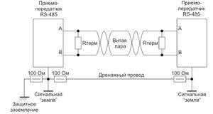 485.jpg (4959 просмотров) <a class='original' href='./download/file.php?id=153555&mode=view' target=_blank>Загрузить оригинал (28.38 КБ)</a>