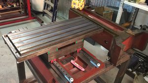 IMG_1775.JPG (2696 просмотров) <a class='original' href='./download/file.php?id=153556&mode=view' target=_blank>Загрузить оригинал (726.66 КБ)</a>