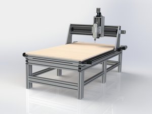 Portal.JPG (3174 просмотра) <a class='original' href='./download/file.php?id=153557&mode=view' target=_blank>Загрузить оригинал (965.22 КБ)</a>