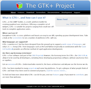 2018-12-31_00-13-43.png (1642 просмотра) <a class='original' href='./download/file.php?id=153558&mode=view' target=_blank>Загрузить оригинал (192.73 КБ)</a>