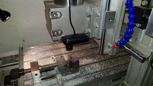 2018-12-30 23-37-25.JPG (4219 просмотров) <a class='original' href='./download/file.php?id=153561&mode=view' target=_blank>Загрузить оригинал (437.98 КБ)</a>