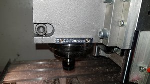 2018-12-30 23-30-36.JPG (4219 просмотров) <a class='original' href='./download/file.php?id=153562&mode=view' target=_blank>Загрузить оригинал (409.61 КБ)</a>