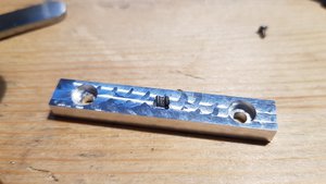 2018-12-30 23-00-24.JPG (4219 просмотров) <a class='original' href='./download/file.php?id=153564&mode=view' target=_blank>Загрузить оригинал (276.63 КБ)</a>