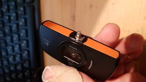 2018-12-30 20-56-28.JPG (4219 просмотров) <a class='original' href='./download/file.php?id=153565&mode=view' target=_blank>Загрузить оригинал (234.74 КБ)</a>