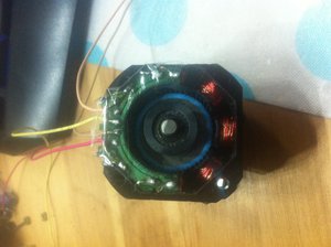 1.jpg (2525 просмотров) <a class='original' href='./download/file.php?id=153566&mode=view' target=_blank>Загрузить оригинал (1.63 МБ)</a>