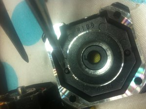 2.jpg (2520 просмотров) <a class='original' href='./download/file.php?id=153567&mode=view' target=_blank>Загрузить оригинал (1.56 МБ)</a>