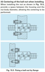 швп зазор.jpg (2875 просмотров) <a class='original' href='https://cnc-club.ru/forum/download/file.php?id=153568&mode=view' target=_blank>Загрузить оригинал (83.78 КБ)</a>