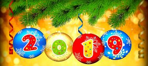 s__g-1278x572.jpg (6693 просмотра) <a class='original' href='./download/file.php?id=153571&mode=view' target=_blank>Загрузить оригинал (132.64 КБ)</a>