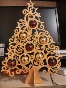 jATwcFq-Uas.jpg (7844 просмотра) <a class='original' href='./download/file.php?id=153572&mode=view' target=_blank>Загрузить оригинал (1.16 МБ)</a>