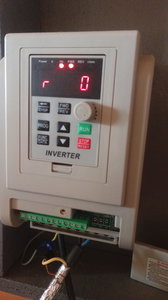 IMAG0253[1].jpg (5315 просмотров) <a class='original' href='./download/file.php?id=153573&mode=view' target=_blank>Загрузить оригинал (2.01 МБ)</a>