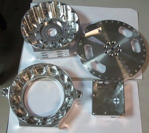 2.jpg (3396 просмотров) <a class='original' href='./download/file.php?id=153575&mode=view' target=_blank>Загрузить оригинал (136.27 КБ)</a>