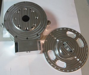 3.jpg (3396 просмотров) <a class='original' href='./download/file.php?id=153576&mode=view' target=_blank>Загрузить оригинал (109.41 КБ)</a>