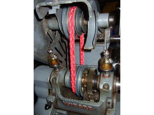 myford-ml7-link-belt-fitted-to-headstock-667x500.jpg (2375 просмотров) <a class='original' href='./download/file.php?id=153577&mode=view' target=_blank>Загрузить оригинал (41.25 КБ)</a>