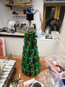 IMG_20181231_194400.jpg (7719 просмотров) <a class='original' href='./download/file.php?id=153580&mode=view' target=_blank>Загрузить оригинал (3.35 МБ)</a>