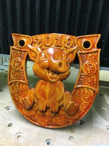 2019.jpg (7688 просмотров) <a class='original' href='./download/file.php?id=153582&mode=view' target=_blank>Загрузить оригинал (2.74 МБ)</a>