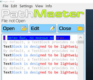 2019-01-01_14-28-30.png (1982 просмотра) <a class='original' href='./download/file.php?id=153584&mode=view' target=_blank>Загрузить оригинал (140.76 КБ)</a>