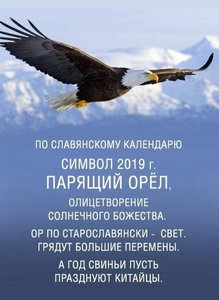 2019.jpeg (7616 просмотров) <a class='original' href='./download/file.php?id=153585&mode=view' target=_blank>Загрузить оригинал (37.35 КБ)</a>