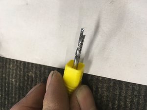 725D832F-E8C2-4A1B-9B72-CF2B59411CF8.jpeg (10957 просмотров) <a class='original' href='./download/file.php?id=153588&mode=view' target=_blank>Загрузить оригинал (1.71 МБ)</a>