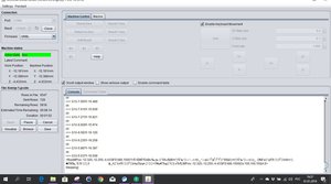 121.JPG (1540 просмотров) <a class='original' href='./download/file.php?id=153592&mode=view' target=_blank>Загрузить оригинал (127.01 КБ)</a>