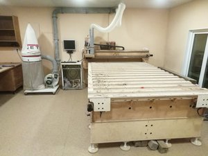 IMG_20190101_231400.jpg (6122 просмотра) <a class='original' href='./download/file.php?id=153594&mode=view' target=_blank>Загрузить оригинал (2.69 МБ)</a>