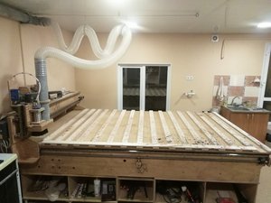 IMG_20190101_231414.jpg (6122 просмотра) <a class='original' href='./download/file.php?id=153595&mode=view' target=_blank>Загрузить оригинал (2.65 МБ)</a>