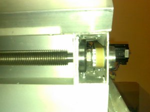 04122010973 [1024x768].jpg (7050 просмотров) <a class='original' href='./download/file.php?id=1536&mode=view' target=_blank>Загрузить оригинал (222.02 КБ)</a>