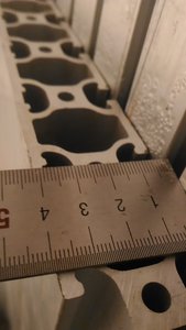 P_20181230_194802.jpg (1467 просмотров) <a class='original' href='./download/file.php?id=153601&mode=view' target=_blank>Загрузить оригинал (611.36 КБ)</a>