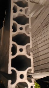 P_20181230_194711.jpg (1467 просмотров) <a class='original' href='./download/file.php?id=153602&mode=view' target=_blank>Загрузить оригинал (633.42 КБ)</a>