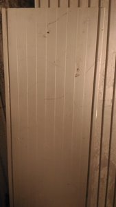 P_20181230_194655.jpg (1467 просмотров) <a class='original' href='./download/file.php?id=153603&mode=view' target=_blank>Загрузить оригинал (624.12 КБ)</a>