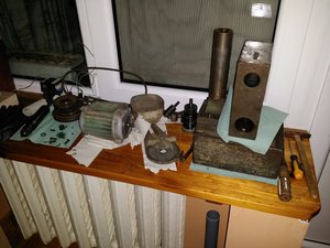 20190102_172558.jpg (2871 просмотр) <a class='original' href='./download/file.php?id=153609&mode=view' target=_blank>Загрузить оригинал (3.33 МБ)</a>