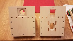 Z_osn_verh_1.jpg (4125 просмотров) <a class='original' href='./download/file.php?id=153610&mode=view' target=_blank>Загрузить оригинал (168.74 КБ)</a>